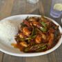 Photo of Kapow Thai Street Food