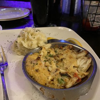 Johanssons Dining House - American Near Me - Westminster, Maryland