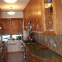 Photo of Designer Kitchen & Bath of New York