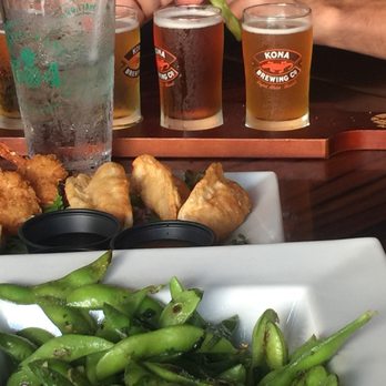 Restaurant 604 - Breakfast & Brunch Near Me - Honolulu, Hawaii