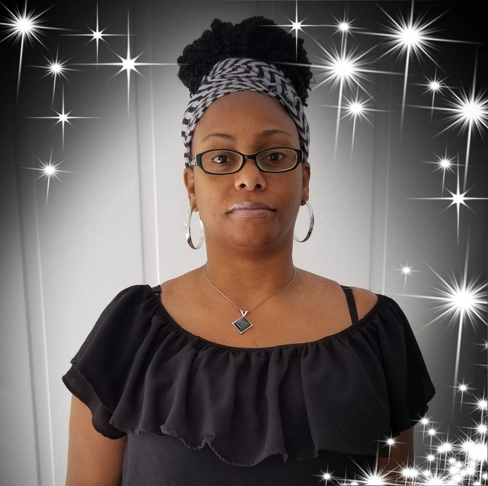 CHEERFUL GIVER MOBILE NOTARY SIGNING AGENT SERVICES Updated September