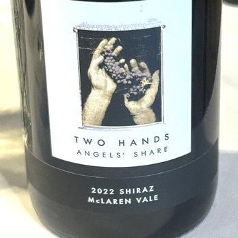 Shiraz Kitchen & Wine Bar - A good Shiraz wine - Persian/Iranian Near Me - White Plains, New York Shiraz Kitchen & Wine Bar - A good Shiraz wine - Persian/Iranian Near Me - White Plains, New York