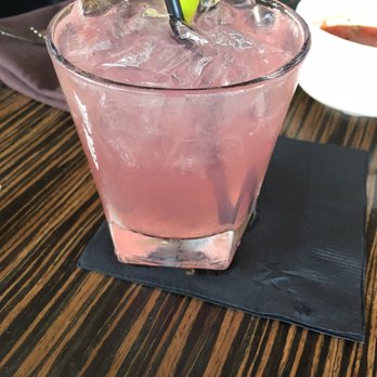Javier's - Laguna Rose was amazing - Mexican Near Me - Irvine, California Javier's - Laguna Rose was amazing - Mexican Near Me - Irvine, California