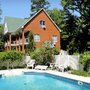 Photo of Woodridge Bed & Breakfast