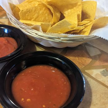 Maria's Mexican Restaurant - Mexican Near Me - Lancaster, Ohio