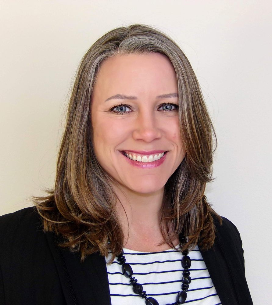 MELISSA KIRK RESTAINO & ASSOCIATES Contact Agent 2425 New Pinery