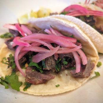 Tacos Chiwas - Mexican Near Me - Phoenix, Arizona