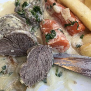 Les Deux Gourmandes - Alsatian Near Me - Strasbourg, 67 Les Deux Gourmandes - Alsatian Near Me - Strasbourg, 67