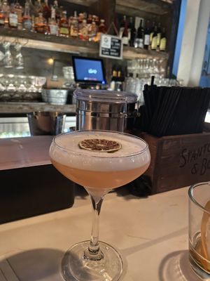 511 Franklin by null