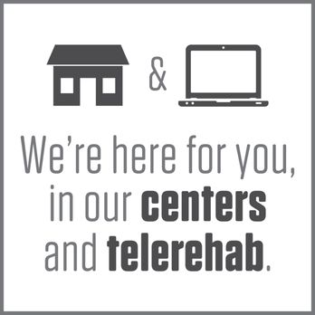 WORKNET Occupational Medicine - Occupational Therapy Near Me - Reading, Pennsylvania WORKNET Occupational Medicine - Occupational Therapy Near Me - Reading, Pennsylvania