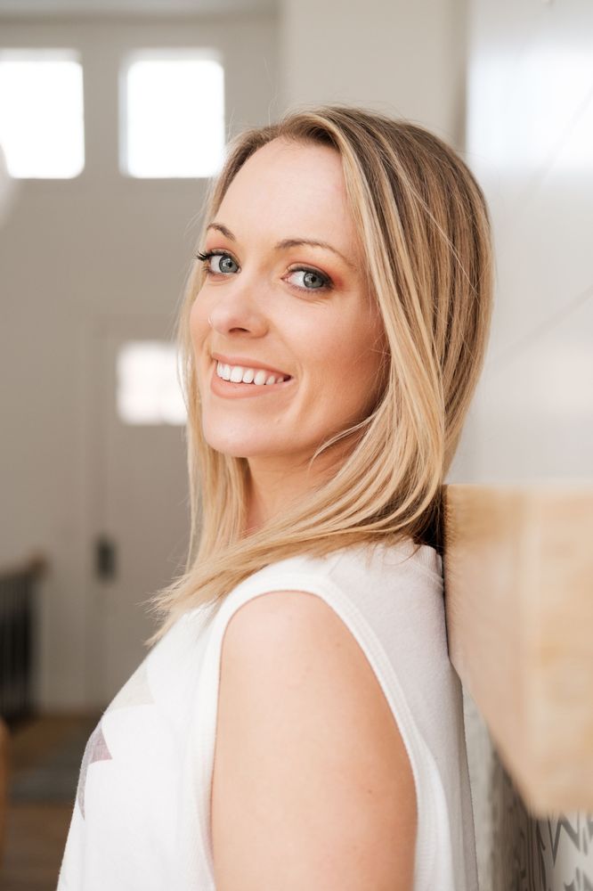 TLD Counseling - grief counselor in Kansas City, MO