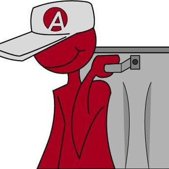 Associated Trucking - Junk Removal & Hauling Near Me - San Bruno, California Associated Trucking - Junk Removal & Hauling Near Me - San Bruno, California