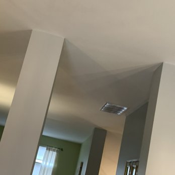Paintstar - Ceiling cracks repair - Painters Near Me Paintstar - Ceiling cracks repair - Painters Near Me