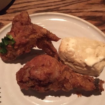 Yardbird - Southern Near Me - Las Vegas, Nevada Yardbird - Southern Near Me - Las Vegas, Nevada