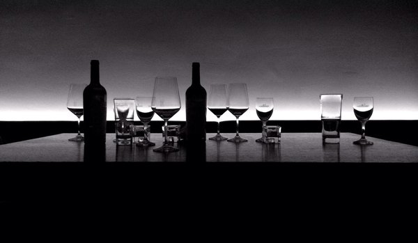 B10 Restaurant, Wine & Gin Bar by null