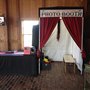 Photo of Captured Memories Photo Booth
