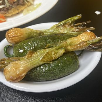 Los Friends - Mexican Near Me - Oak Lawn, Illinois Los Friends - Mexican Near Me - Oak Lawn, Illinois
