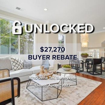 Unlocked - Represented: Buyer - Real Estate Services Near Me Unlocked - Represented: Buyer - Real Estate Services Near Me