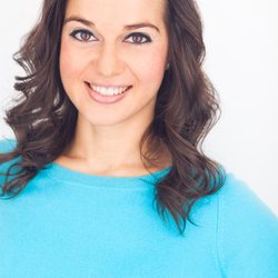 Goksin Ozkarahan, MD - Providing 45 minute psychotherapy sessions for every patient incorporating supportive, CBT, lifestyle, and psychodynamic techniques
