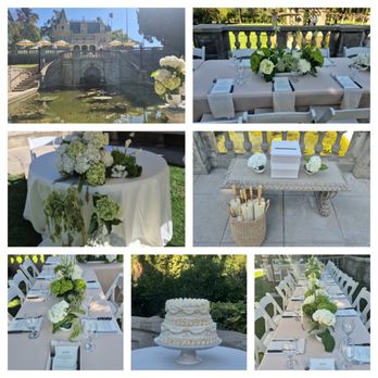 Kimberly Crest House and Gardens  - Museums Near Me - Redlands, California