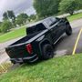 Photo of Truck Outfitters of the Tri Cities