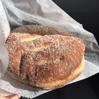 Odalys Bakery - Imported Food Near Me - Charlotte, North Carolina