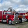 C & P Mechanic Services