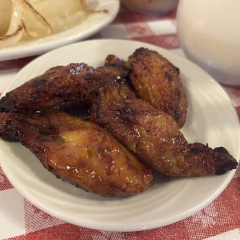 Rincon Criollo - Cuban Near Me - New Hyde Park, New York