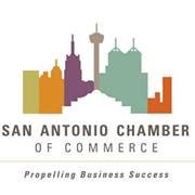 Slide of Alexanders Roofing