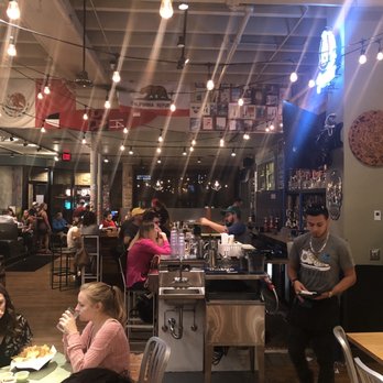 BelAir Cantina - Mexican Near Me - Milwaukee, Wisconsin BelAir Cantina - Mexican Near Me - Milwaukee, Wisconsin