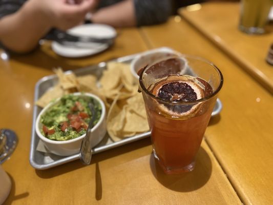 BJ's Restaurant & Brewhouse