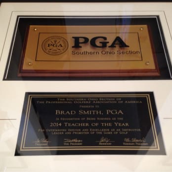 Heatherwoode Golf Club - The hard work of my students have made me the teacher I am - thank you. - Golf Near Me - Springboro, Ohio Heatherwoode Golf Club - The hard work of my students have made me the teacher I am - thank you. - Golf Near Me - Springboro, Ohio