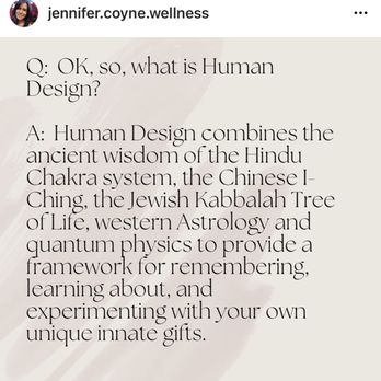 Jennifer Coyne - Life Coach Near Me Jennifer Coyne - Life Coach Near Me