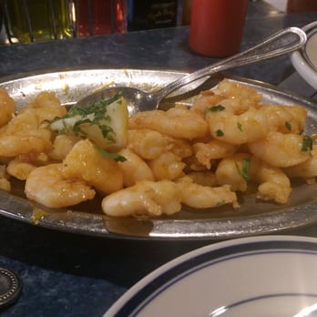 Seabra Marisqueira - Portuguese Near Me - Newark, New Jersey Seabra Marisqueira - Portuguese Near Me - Newark, New Jersey