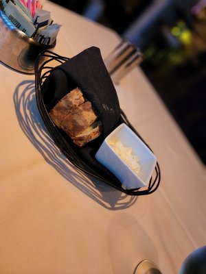 Table 13 by null