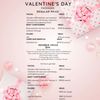 Forever Young Medi Spas gift card