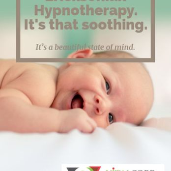 VitalcoreCa Hypnotherapy - Many of Milton Erickson's techniques are not explicitly hypnotic, but it is the fundamental understanding of the human being. - Hypnosis/Hypnotherapy Near Me - Victoria, British Columbia VitalcoreCa Hypnotherapy - Many of Milton Erickson's techniques are not explicitly hypnotic, but it is the fundamental understanding of the human being. - Hypnosis/Hypnotherapy Near Me - Victoria, British Columbia