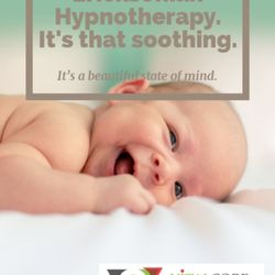 VitalcoreCa Hypnotherapy - Many of Milton Erickson's techniques are not explicitly hypnotic, but it is the fundamental understanding of the human being.