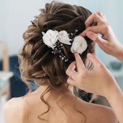 Houston Salon Suites