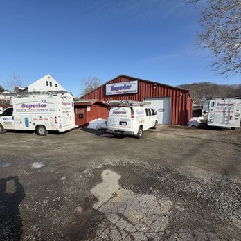 Superior Water & Radon Systems - About Superior Water & Radon Systems LLC
* PLM. 0286044-J1
* WEC .0000049-W5
* HIC. 0631056
* ID#106256 RT
* ID#106257 RMT - Water Purification Services Near Me - Derby, Connecticut Superior Water & Radon Systems - About Superior Water & Radon Systems LLC
* PLM. 0286044-J1
* WEC .0000049-W5
* HIC. 0631056
* ID#106256 RT
* ID#106257 RMT - Water Purification Services Near Me - Derby, Connecticut