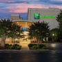 Photo of Holiday Inn Gaithersburg