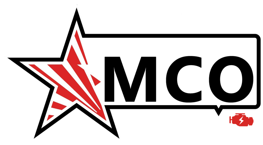 MCO SOLUTIONS Updated August 2024 Miami, Florida Auto Repair