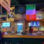 Photo of O'Neil's on Wells