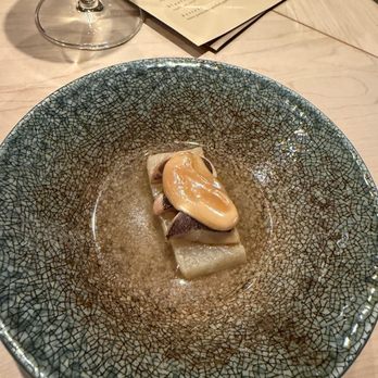 Craft Omakase - Japanese Near Me - Austin, Texas