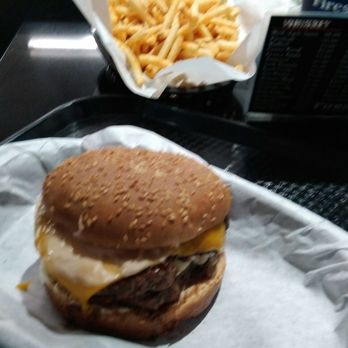 Firestone Grill - Looking great - Barbeque Near Me - Bakersfield, California Firestone Grill - Looking great - Barbeque Near Me - Bakersfield, California