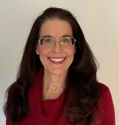 Leslie Aldredge, Mobile Notary on Yelp
