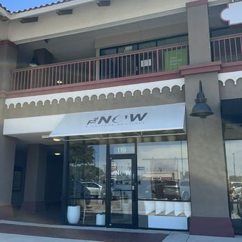 The NOW Massage Preston Forest - Massage Near Me - Dallas, Texas The NOW Massage Preston Forest - Massage Near Me - Dallas, Texas