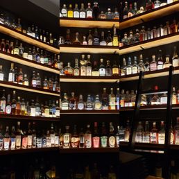 A wall I would fund.... A wall I would fund....