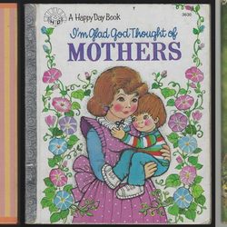 West Station Antiques & Gibson Books - Mother's Day