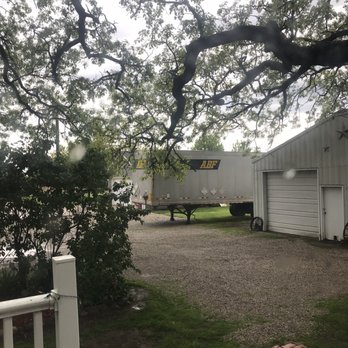 U-Pack Moving - U-Pack trailer in Iowa - Movers Near Me - Des Moines, Iowa